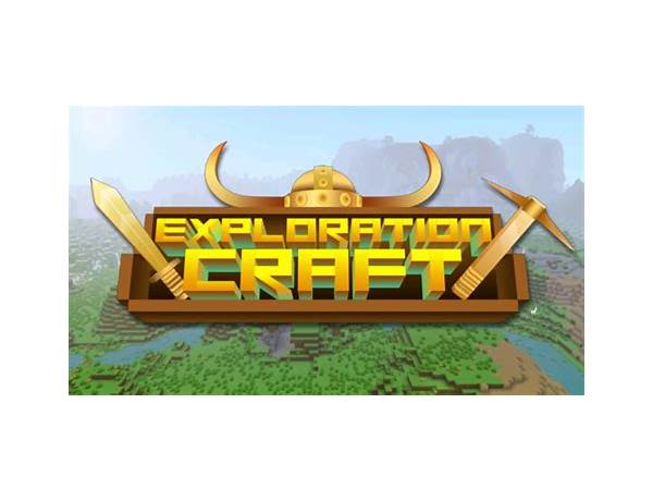 Exploration : crafting & Building for Android - Download the APK from Habererciyes